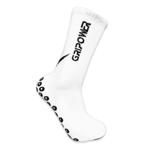 Grip Socks