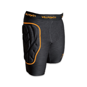 PROTECTION SHORT