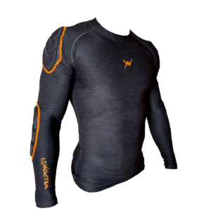PROTECTION UNDERSHIRT